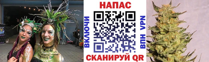 Купить МДМА  A PVP  Гашиш  Псилоцибиновые грибы  Меф  Марихуана  Нолинск