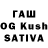 Alpha PVP СК КРИС Katsushige Ninomiya