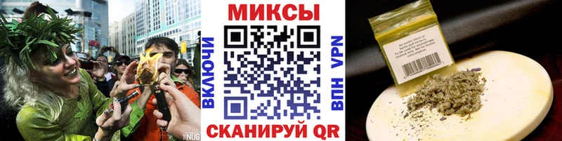 Купить где  Нолинск  БУТИРАТ вода 