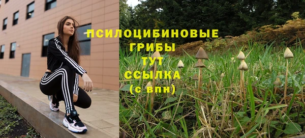 хмурый Беломорск