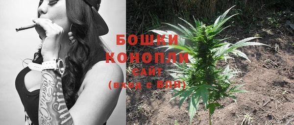 хмурый Беломорск