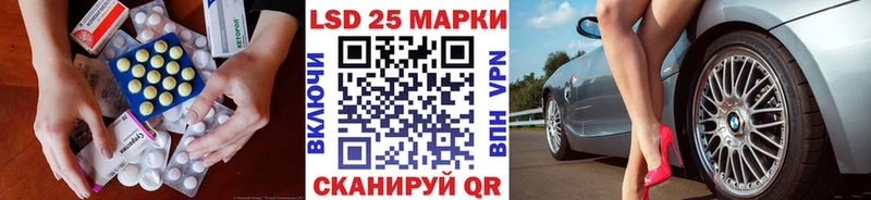 Купить закладки  Нолинск  LSD-25 экстази ecstasy 