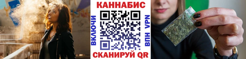 Купить закладки  Нолинск  Бошки марихуана Bruce Banner 